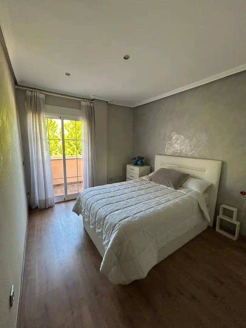 Dúplex en venta en Mazarrón Casco Urbano, imagen 20