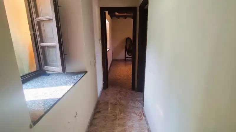 Maison rustique à vendre à Salas, imagen 32