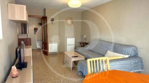 Foto 2 de Apartament en venda a Calle Cebrian Mezquita, La Raïosa, Valencia Capital