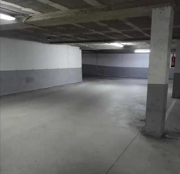 Parking of Garage for sale in Santa Cruz de Bezana