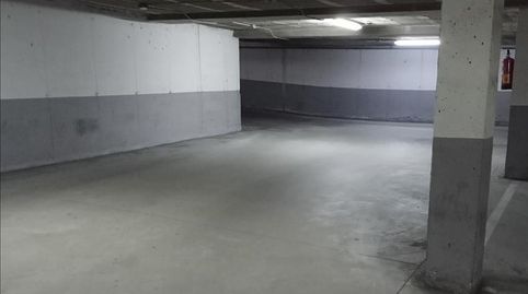 Photo 4 of Garage for sale in Marina Sport, Sancibrián, Santa Cruz de Bezana