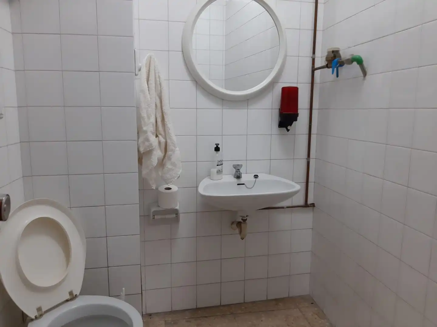Business premises to rent in Centro, imagen 8