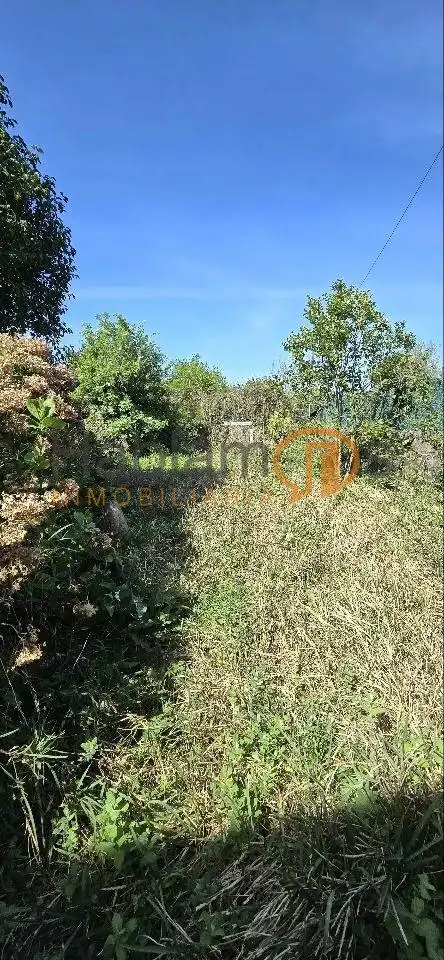 Casa con giardino in vendita a Padrón, imagen 20
