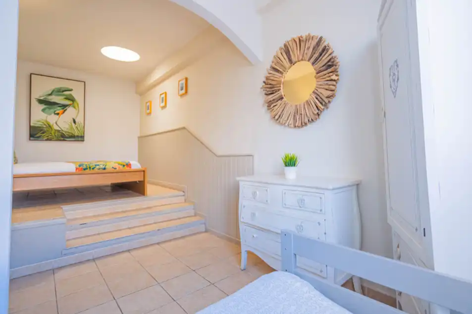 Ático en venta en Avenida de las Islas Canarias, 12, Costa Teguise