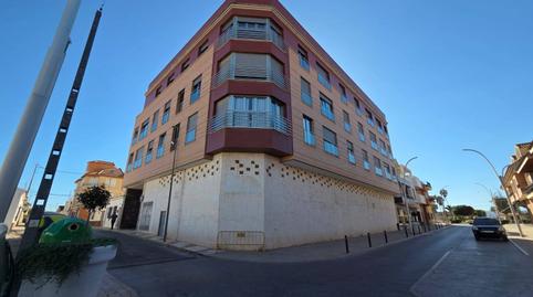 Foto 2 von Wohnung zum Verkauf in Centro, Fuente Álamo de Murcia