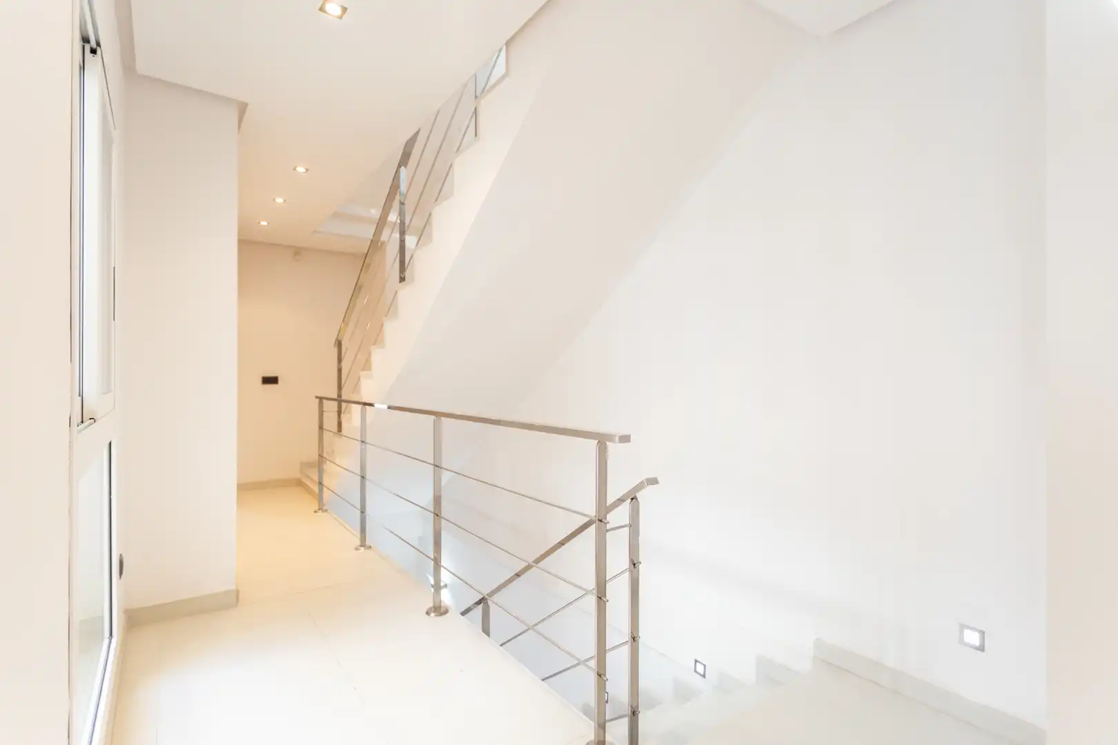 Maison mitoyenne à vendre à Sant Antoni, imagen 66