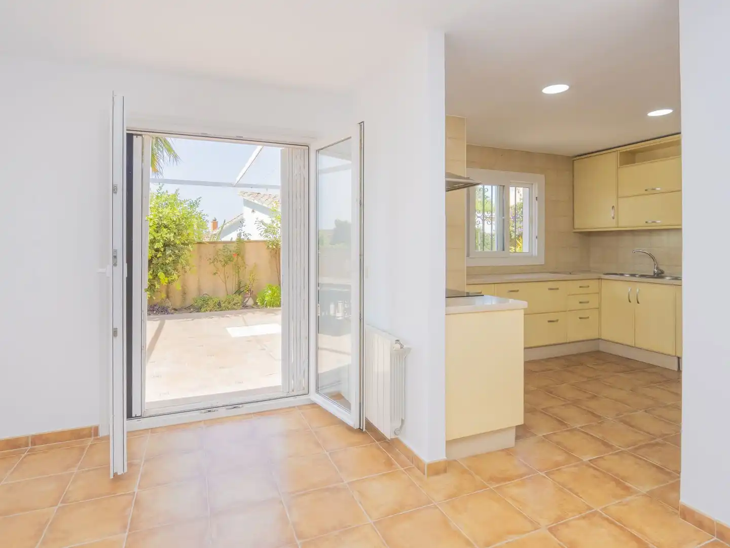Chalet en venta en Carretera Nacional N-340, imagen 42