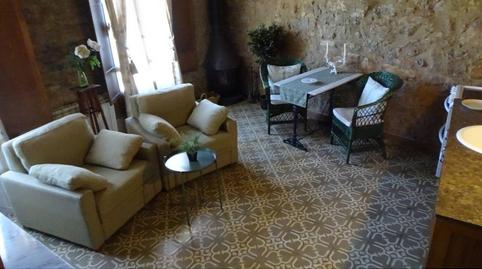 Photo 3 of Flat to rent in Plaza Mayor, La Llacuna, Barcelona