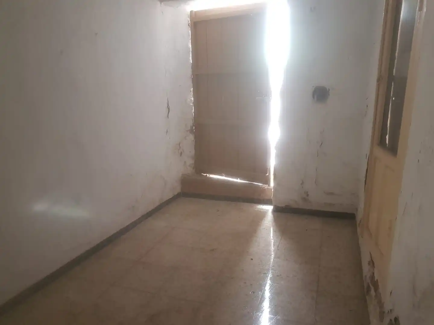Habitación de Casa o chalet en venta en Villanueva de Algaidas
