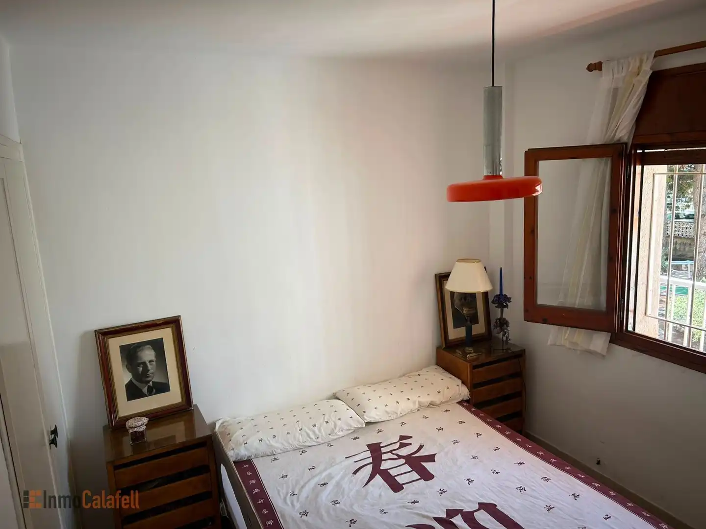 Wohnung mit Aufzug zum Verkauf in Mare de Deu de Montserrat, imagen 77