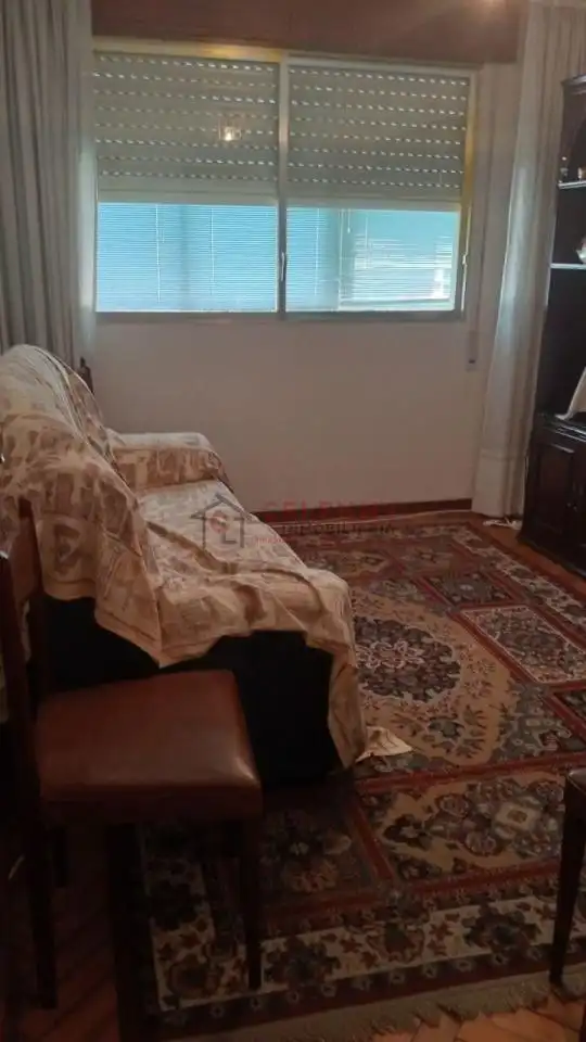 Piso con ascensor en venta en Centro Urbano, imagen 22