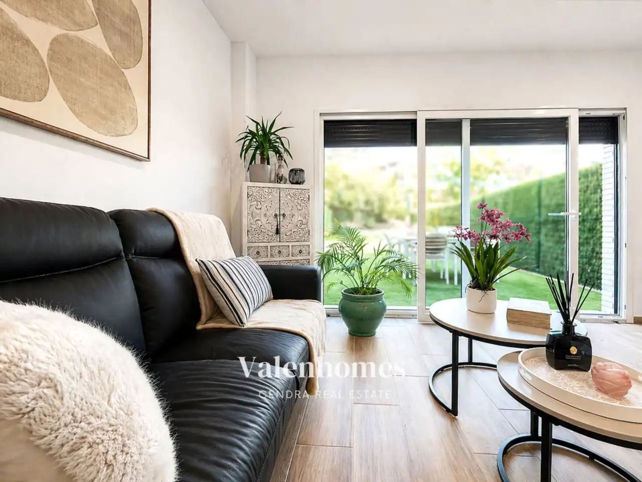Casa en venta en Palau-solità i Plegamans, imagen 3