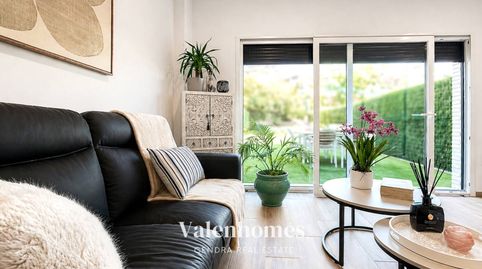 Foto 3 de Casa o chalet en venta en Palau-solità i Plegamans, Barcelona