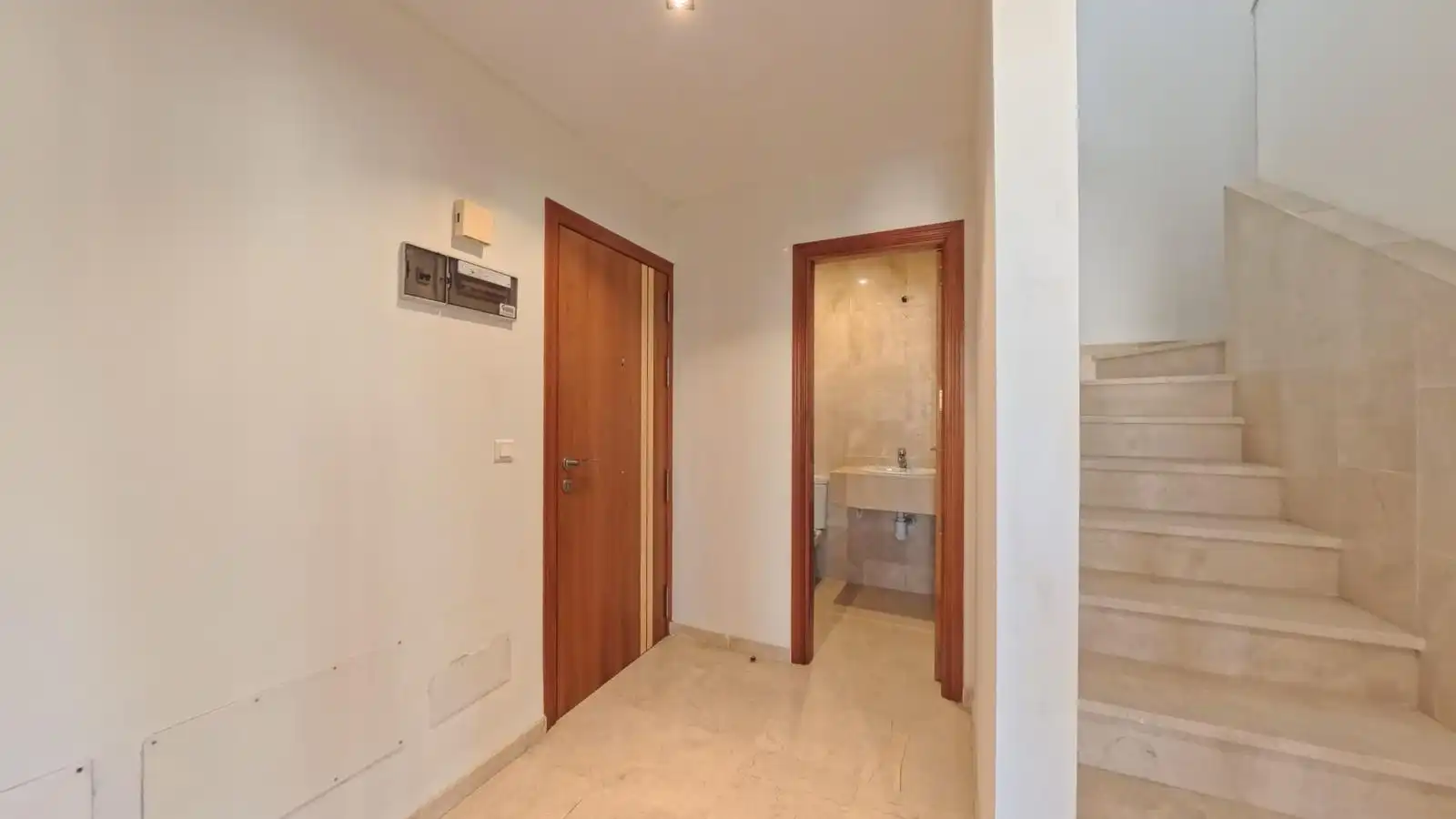 Ático en venta en Santa Cruz de Tenerife con Balcón