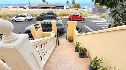Photo 2 of Single-family semi-detached for sale in Aderno, Longuera - Toscal, Santa Cruz de Tenerife