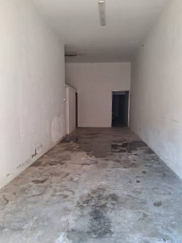 Local comercial en Alquiler en Pueblo