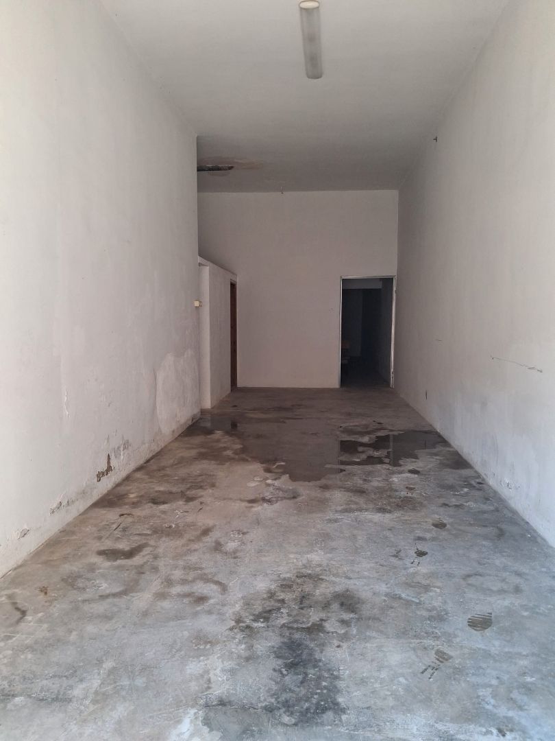Premises to rent in Benicarló