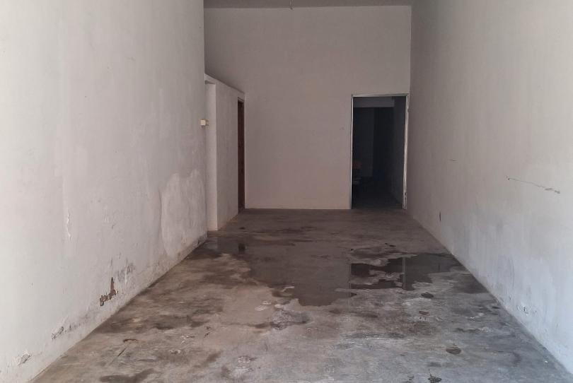 Photo 1 of Premises to rent in Pueblo, Castellón