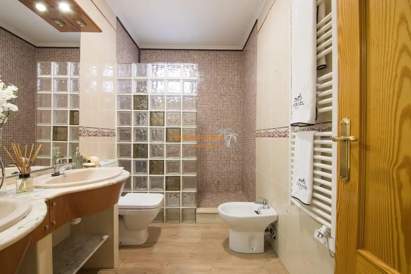 Casa o chalet en venta en Jubalcoi