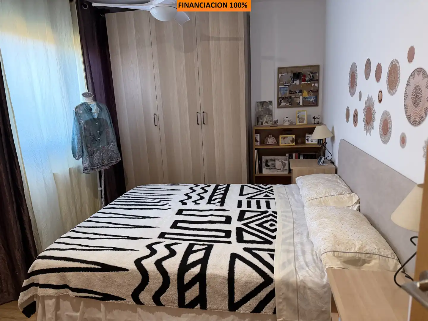 Houses for sale in Calle Paso, San Juan de Mozarrifar