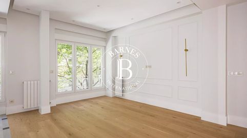 Foto 5 de Piso en venta en Ríos Rosas - Nuevos Ministerios, Madrid Capital