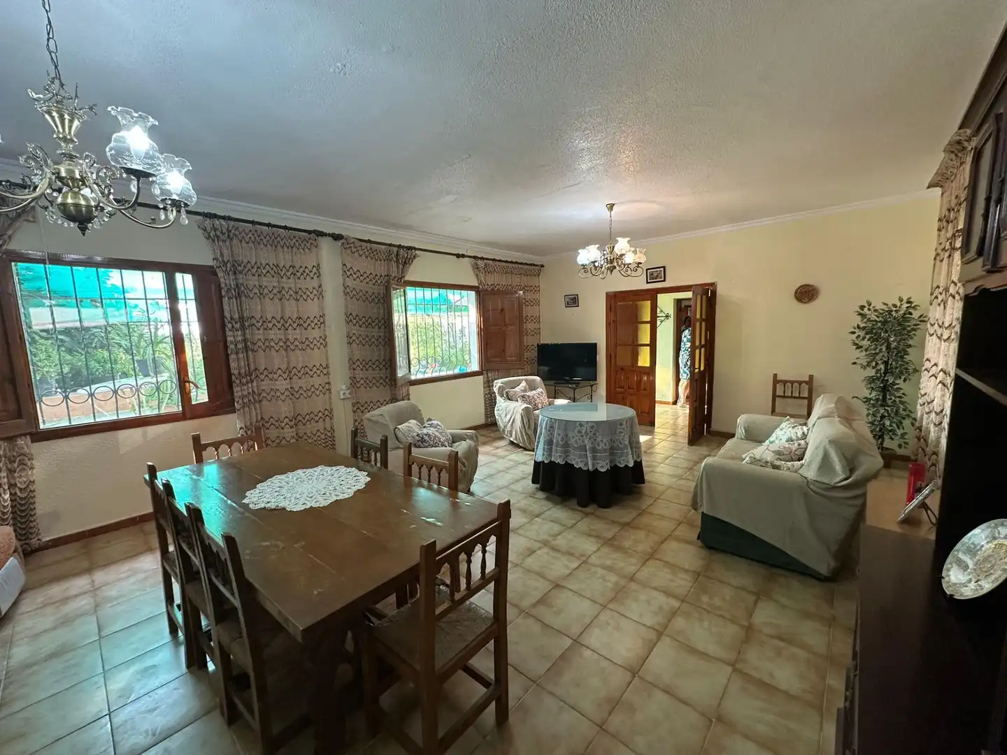 Business premises for sale in Pedanías Centro, imagen 73