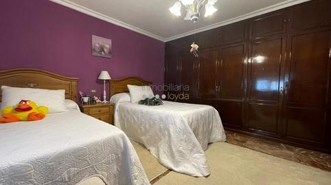 Photo 4 of House or chalet for sale in Cabral - Candeán, Pontevedra