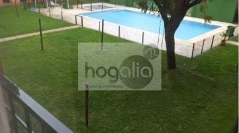 Photo 2 of Flat for rent in Colores - Entreparques, Sevilla Capital