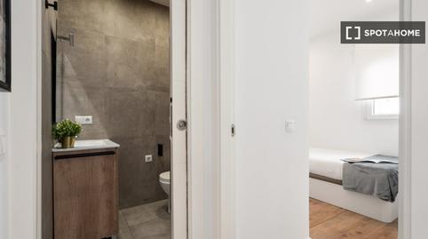 Foto 2 von Wohnungen zur untervermieten in Valdeacederas,  Madrid Capital