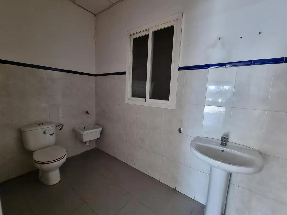 Local commercial à vendre à Avenida de Benacazón 6, imagen 9