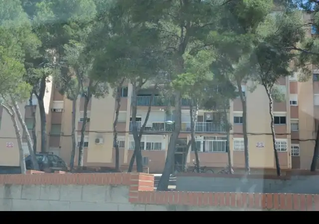 Pis en venda a Sant Salvador, imagen 2
