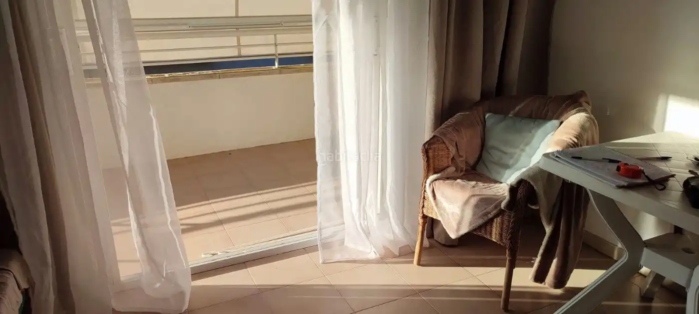 Appartement avec piscine à vendre à Carrer de la Devesa 23, imagen 5