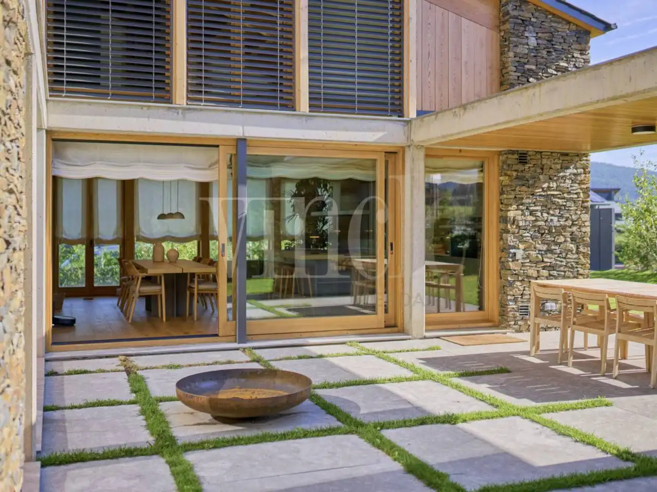 Haus mit Garten zum Verkauf in Bellver de Cerdanya, imagen 3