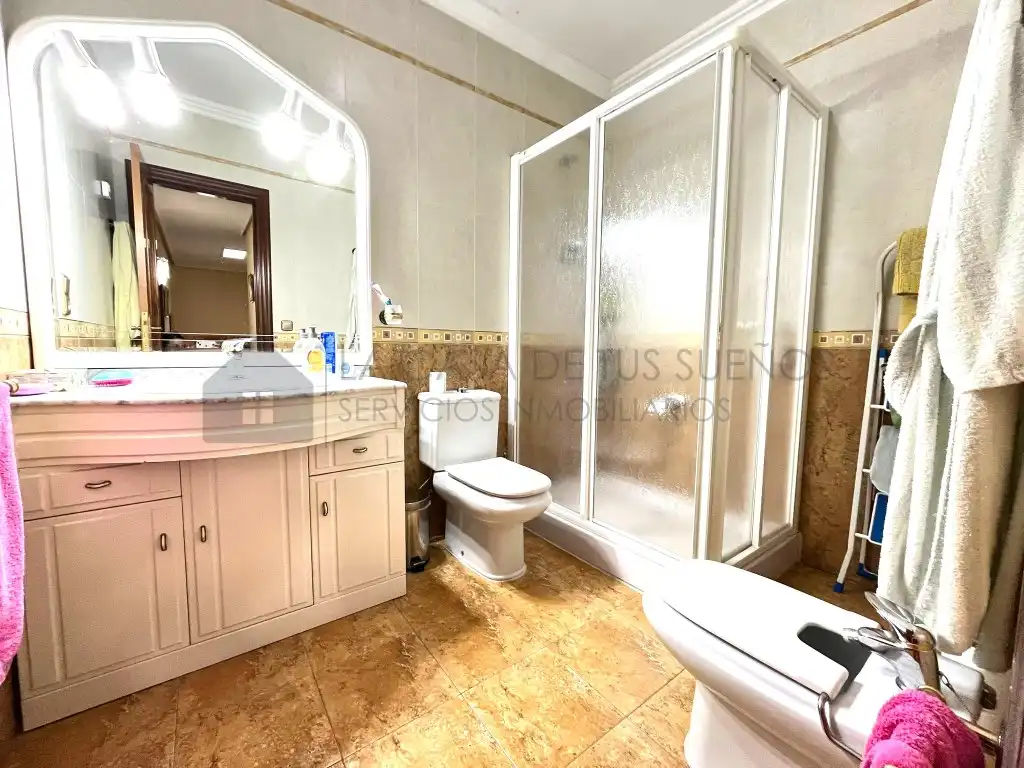 Bungalow en venta en Sax, imagen 46