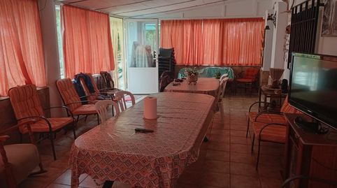 Foto 3 de Casa o chalet en venta en Pedanías - Extrarradio, Albacete Capital