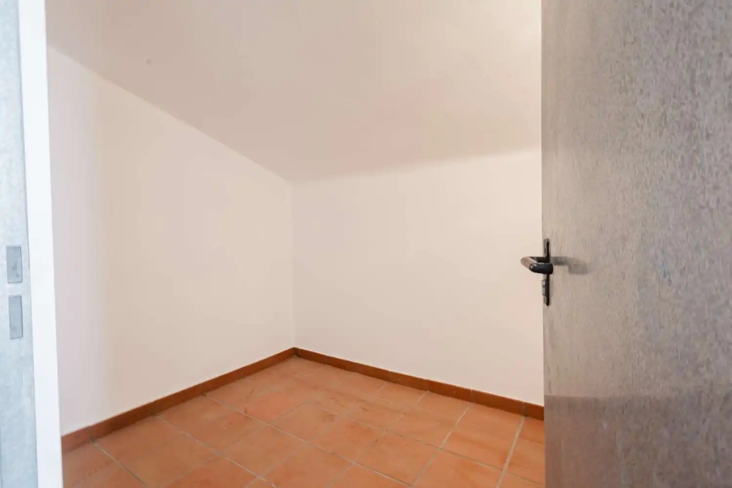 Apartment with pool for sale in N/A, imagen 34