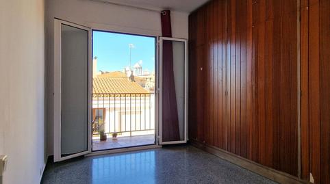 Photo 3 of Flat for sale in Centre - Barri Vell, Girona