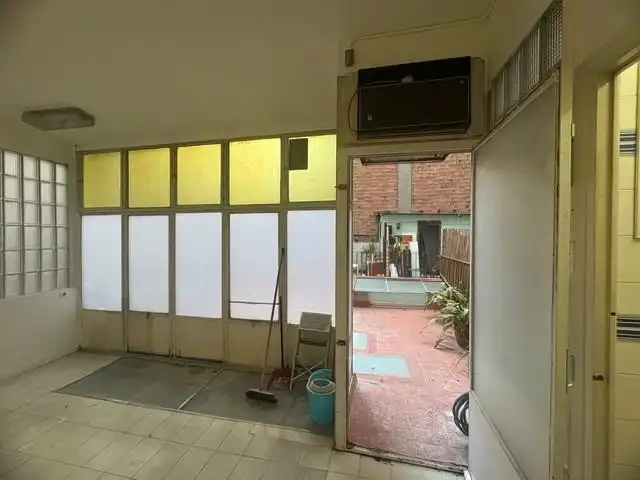 Piso en venta en Barcelona