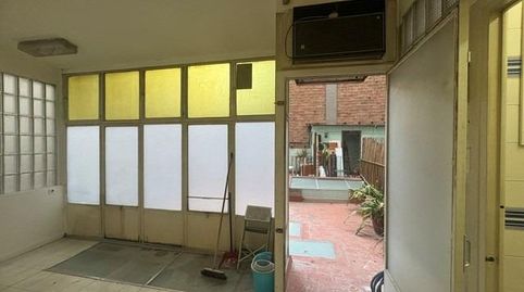 Foto 4 de Piso en venta en Muntaner, L'Antiga Esquerra de l'Eixample, Barcelona Capital
