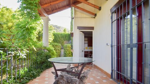Photo 5 of Houses for sale in Calle Calle Ur el Puntal - G-1, 7-b, Padul, Granada