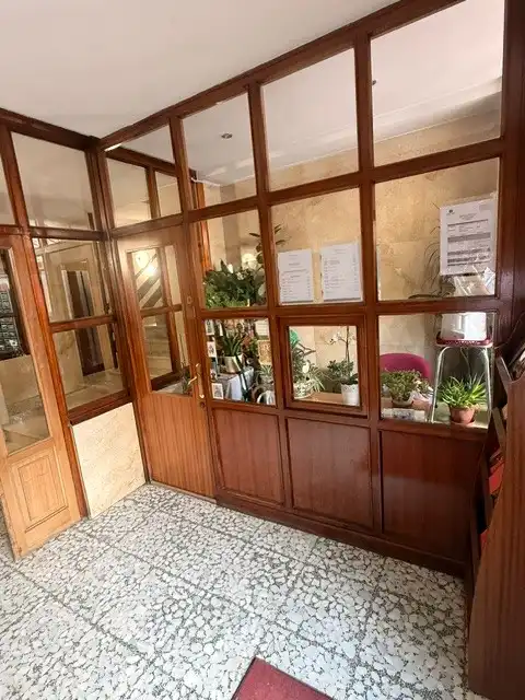 Appartement avec terrasse à vendre à Avenida Juan de Austria, imagen 33