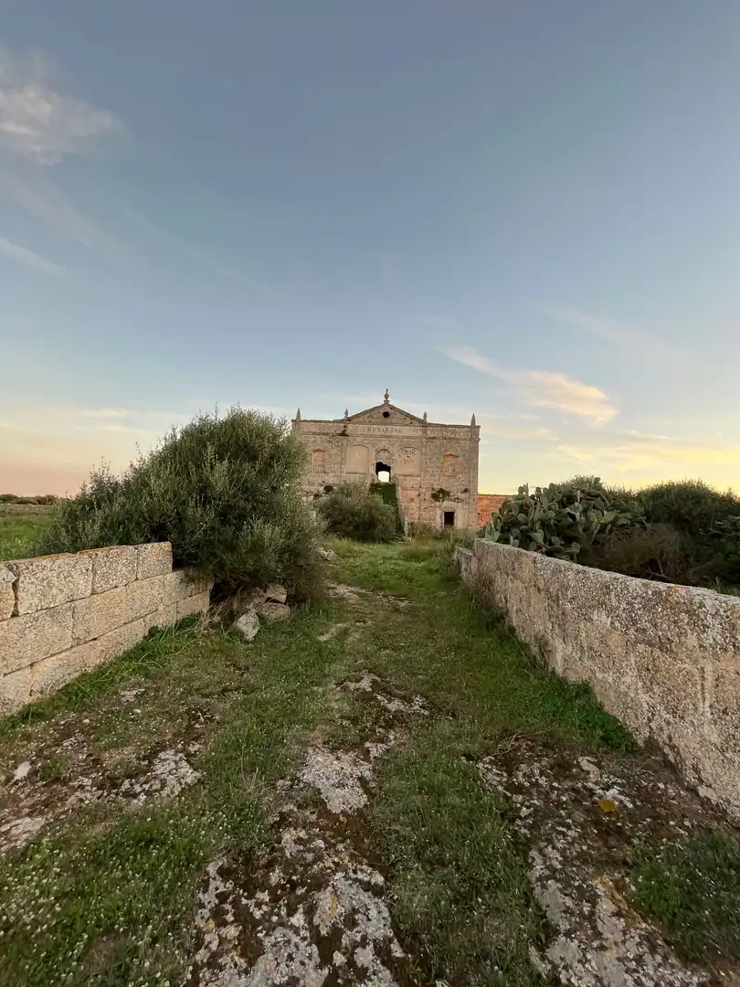 Rural land for sale in Ciutadella, imagen 7