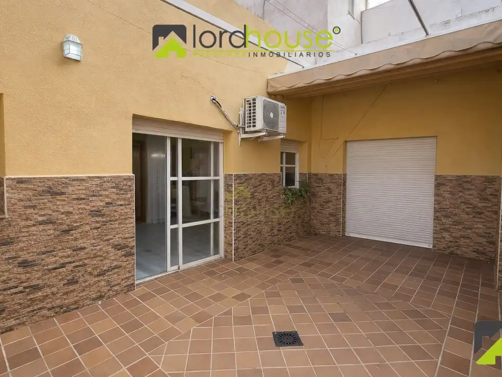 Casa en venta en Calle Empedrada, imagen 3