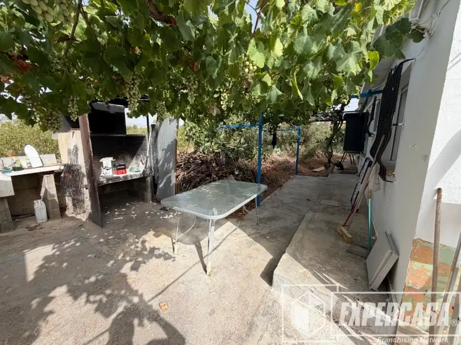 Houses for sale in Llíria  with Air Conditioner