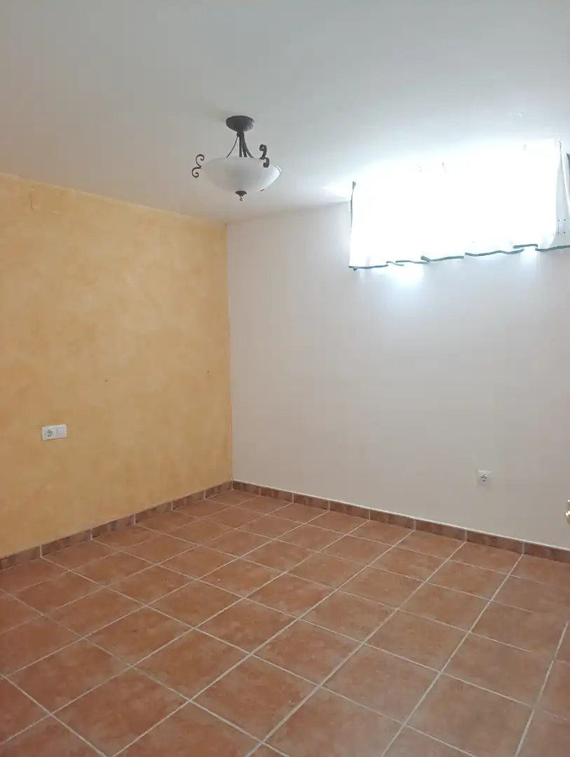Duplexes for sale in Ciudad Real  with Air Conditioner, Heating and Terrace