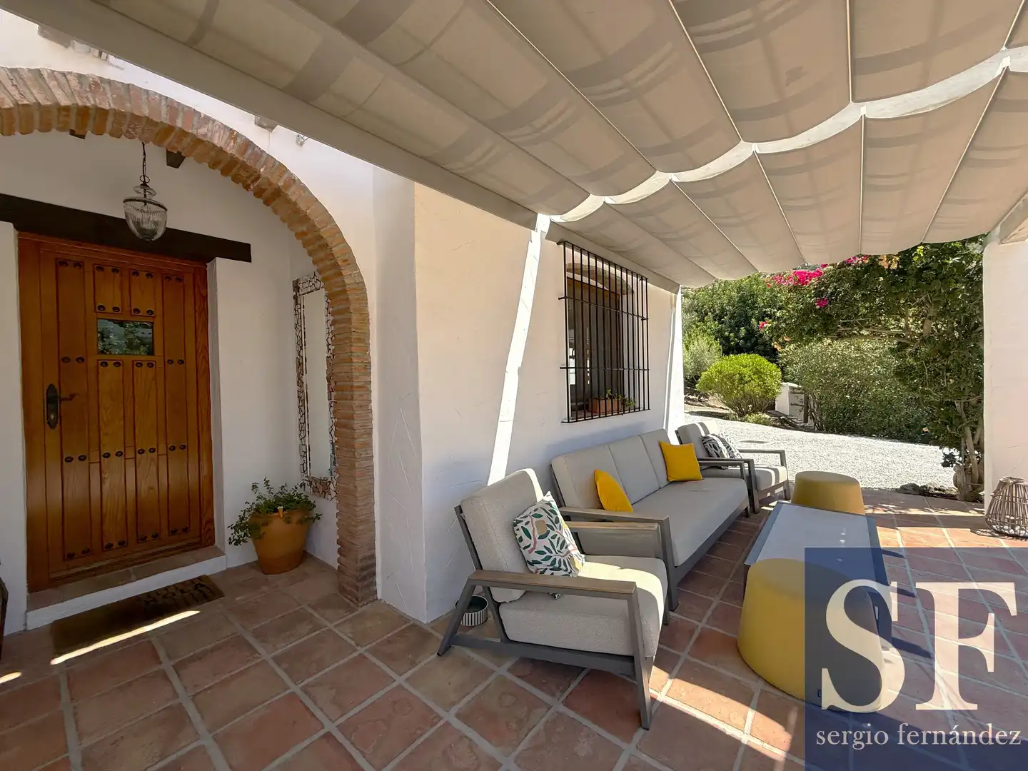 Casa in vendita a Cómpeta, imagen 16