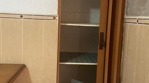 Foto 4 de Casa adosada en venda a San Telmo - Federico Mayo - El Porta, Jerez de la Frontera