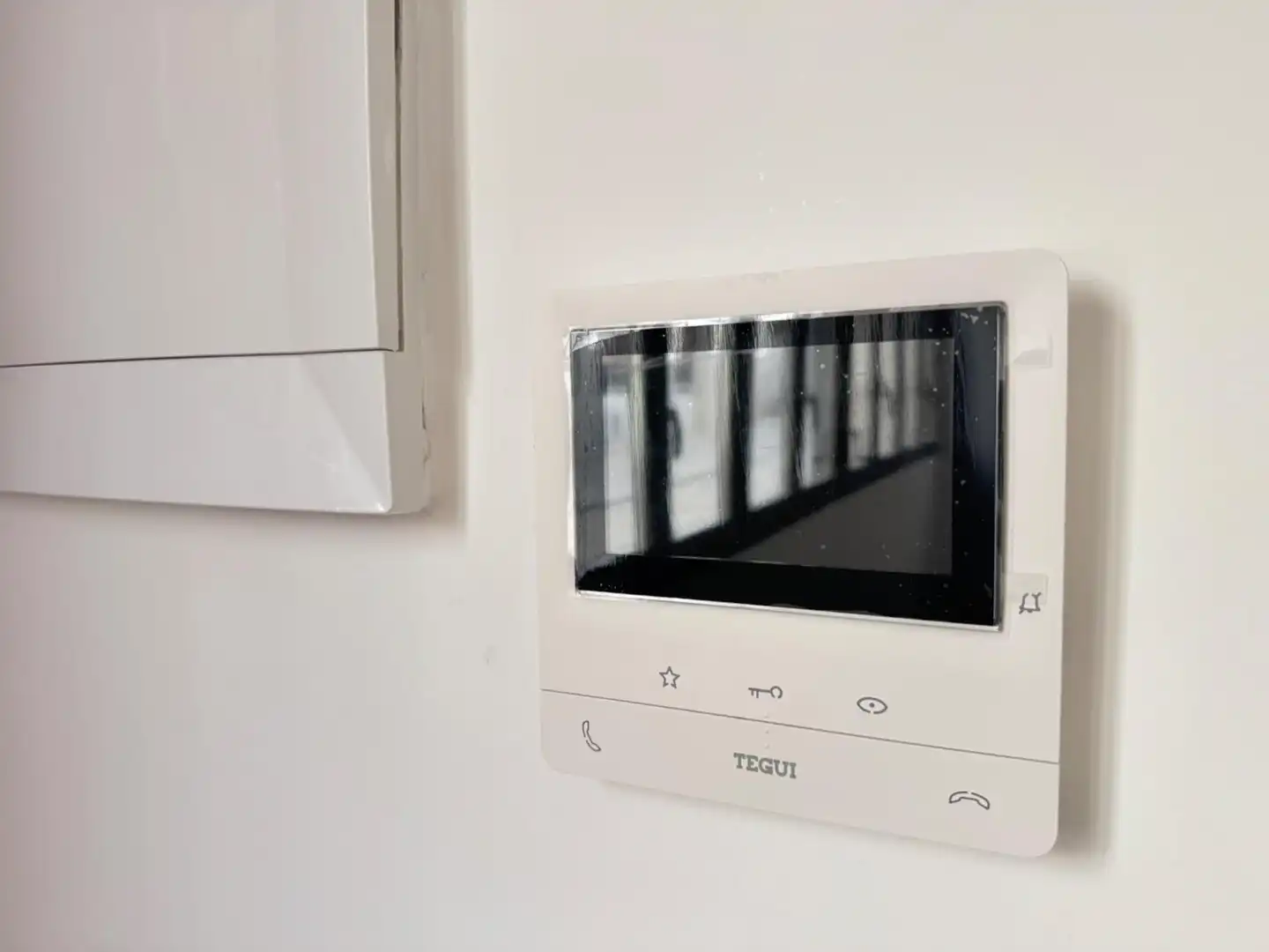 Erdgeschosswohnung zur Miete in Centro, imagen 14
