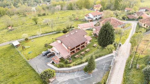 Foto 3 von Gebaude zum Verkauf in Lugar Parres, 80a, Parres, Asturias