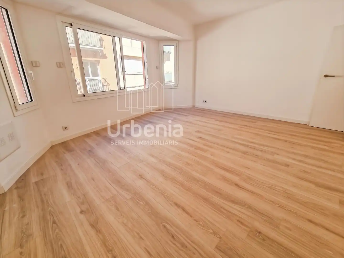 Appartamento in vendita a Centre, imagen 11